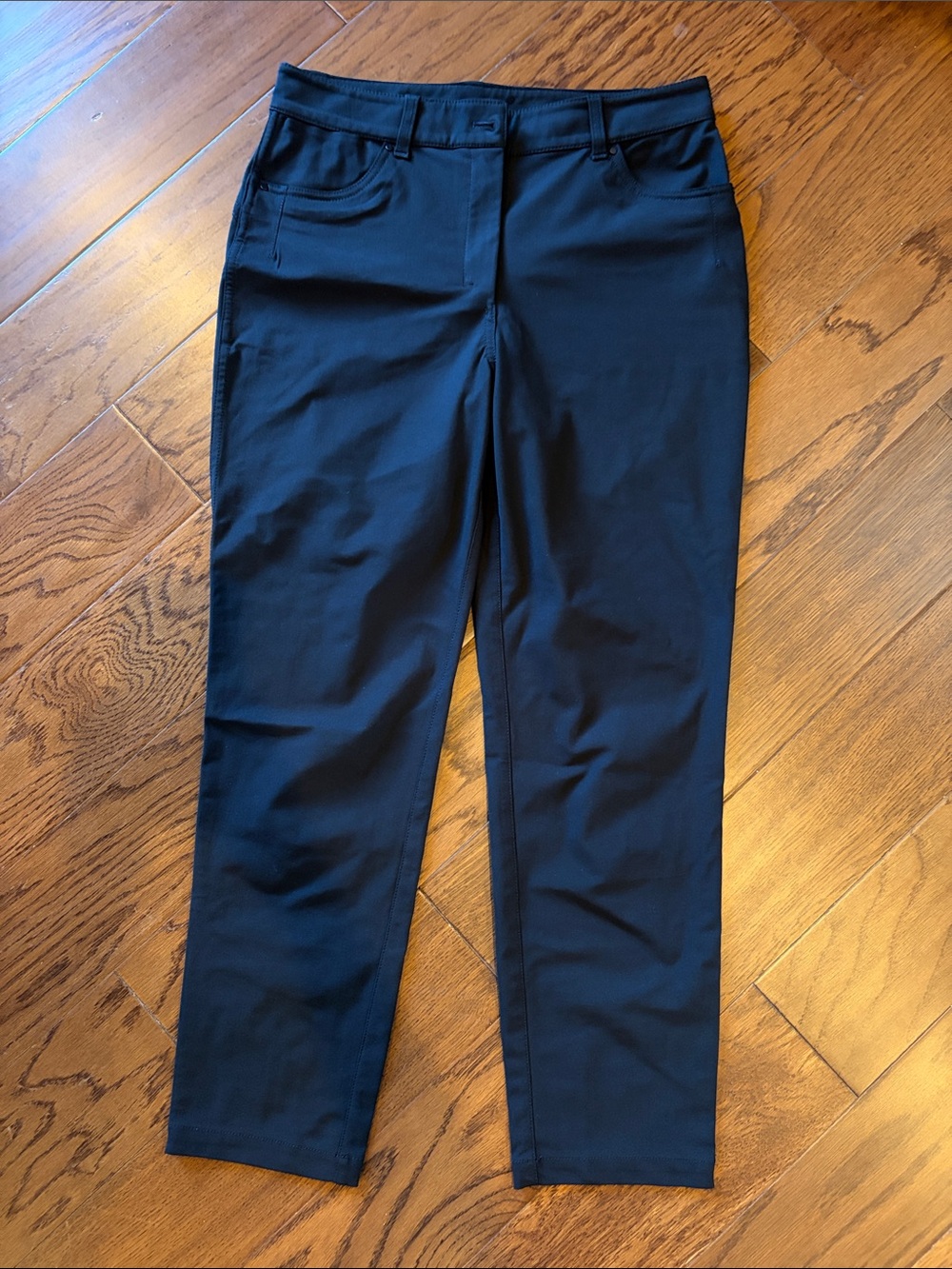 Lululemon Pant